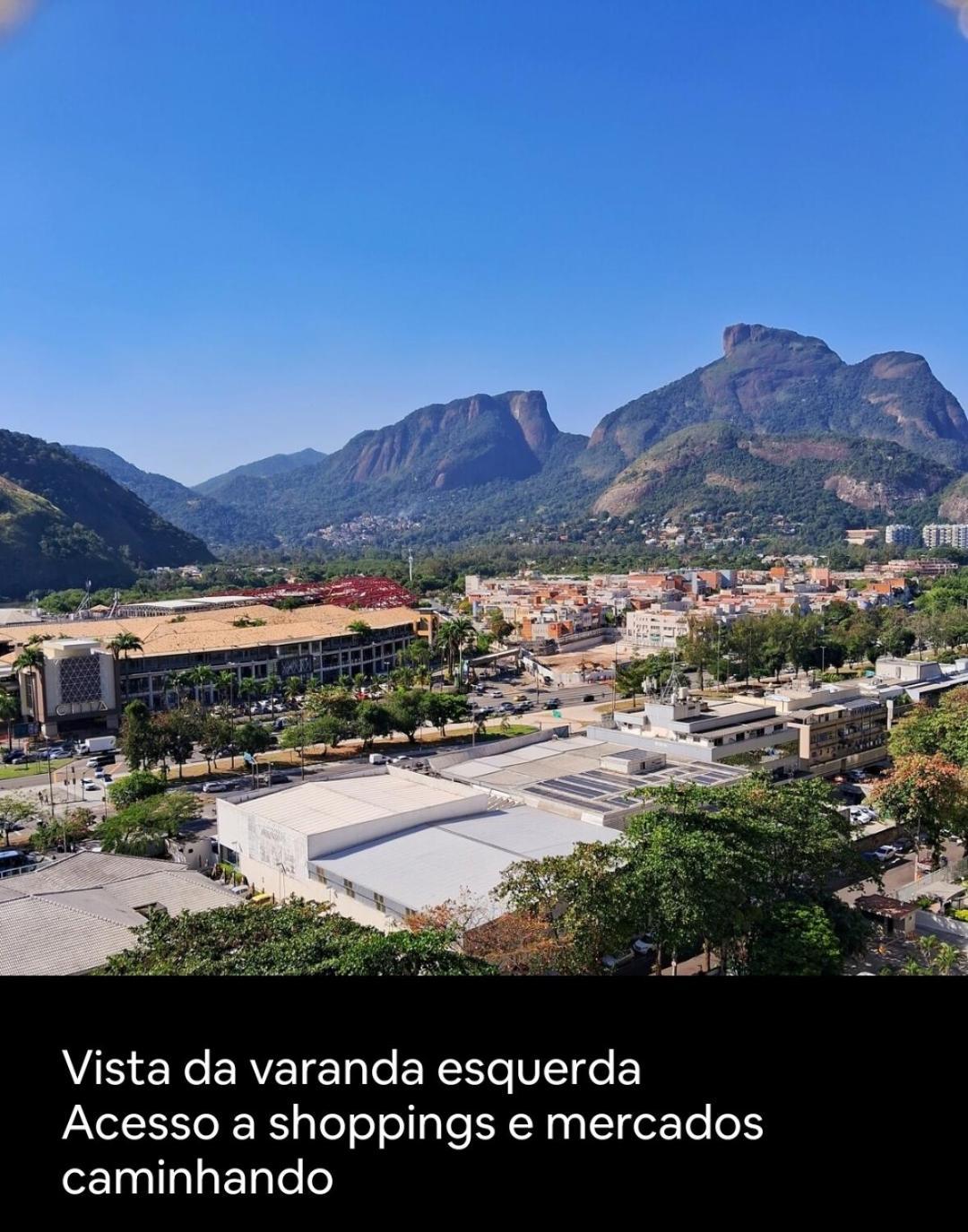 E Banheiro Privativos Na Barra Campo de lujo