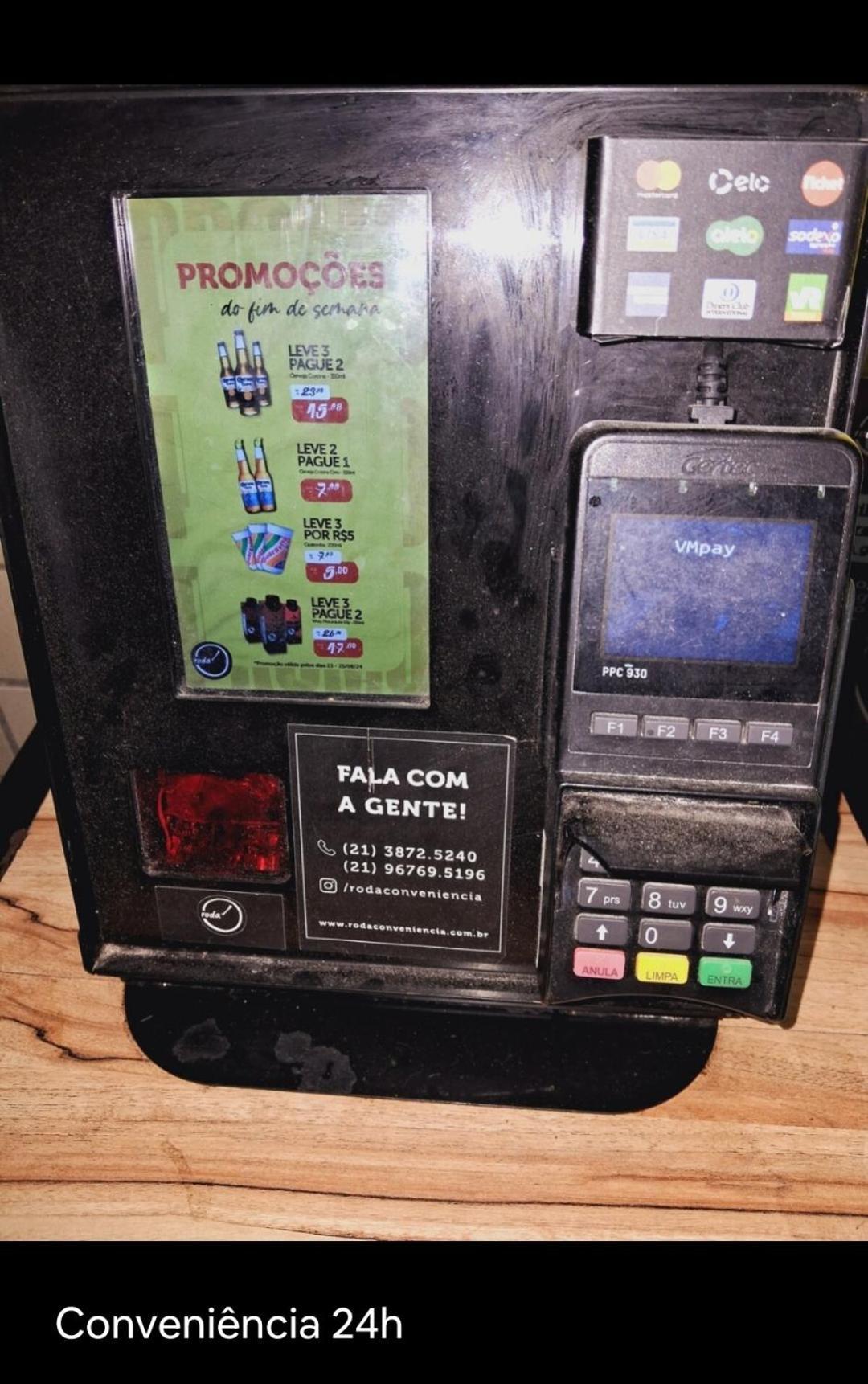 Campo de lujo E Banheiro Privativos Na Barra